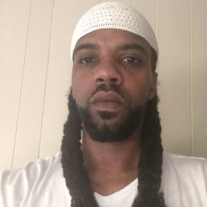 Meet your Posher, Jeffery